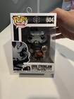 Funko Pop! Grog Strongjaw (Critical Role) 604