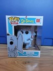 Funko Pop! Vinyl 6 in: Dr. Seuss - Horton (6 inch) #08