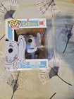 Funko Pop! Vinyl 6 in: Dr. Seuss - Horton With Protector #08