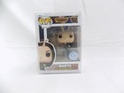 Brand New Funko Mantis 1212 Marvel Guardians Of The Galaxy Volume 3 Pop Figure