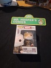 Funko Pop Marvel Odin Vinyl Figure #54