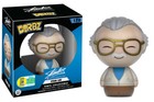 Funko Dorbz: Marvel - Stan Lee (SDCC Exclusive) #170