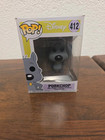 Funko Pop 412 PORKCHOP