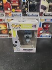 Funko Pop! Disney Porkchop #412 Vinyl Figure