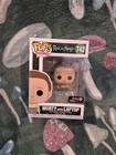 Funko Pop! Vinyl: Rick and Morty - Morty with Laptop - GameStop (Exclusive) #742