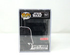 Funko Pop! Star Wars: Art Series - Darth Vader (Target Exclusive) 157