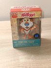 *FREE SHIP* TONY TIGER Frosted Flakes Kellogg's Cereal Mascot Funko Mini Figure