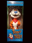 FUNKO Wacky Wobbler FROSTED FLAKES Bobble Head TONY the TIGER Nodder Figure