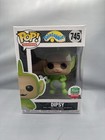 Funko POP Television Figure : Teletubbies #745 Dipsy. 2904