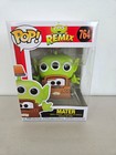 Funko Pop! Alien Remix - Mater # 764