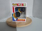 Funko Pop! Ad Icons Froot Loops Toucan Sam vinyl #195