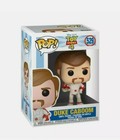 Funko Pop Duke Caboom