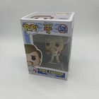 Funko Pop! Disney Toy Story 4 Duke Caboom 529