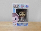 New Funko Pop Disney Pixar Toy Story 4 #529 Duke Caboom vinyl figure