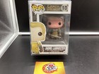 Funko Pop! Vinyl: Game of Thrones - Jaime Lannister #10