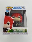 Genshin Impact - Diluc Ragnvindr Pop! Vinyl [183]