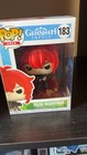 Funko Pop Genshin Impact #183 Diluc Ragnvindr Collectible Figure