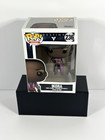 Funko Pop! Games Destiny Ikora #236 Vinyl Figure