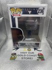 Funko POP! Games Destiny #236 Ikora Rey