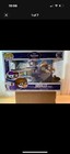 Funko Pop! The Rescuers-Orville with Miss Bianca & Bernard-#38 Disney Exclusive*
