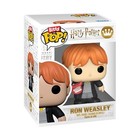 Funko Bitty Pop! Ron Weasley - Harry Potter