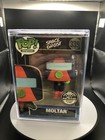 Moltar - Space Ghost Funko Pop #339 - Legendary 1900pc