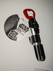 Funko STAR WARS Smuggler's Bounty DARTH VADER'S LIGHTSABER Metal Bottle Opener