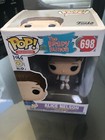 Funko Pop! The Brady Bunch Alice Nelson Vinyl Figure #698