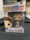 Funko Pop! Vinyl: Alice Nelson #698