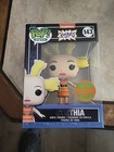 FUNKO POP DIGITAL #143 NICKELODEON RUGRATS PHYSICAL POP CYNTHIA LEGENDARY