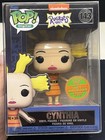 Funko POP! Digital: Nickelodeon - Cynthia #143 - Rugrats Legendary LE 1800