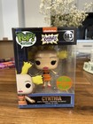 Funko Pop Digital Legendary Nickelodeon Rugrats Cynthia #143 LE 1800