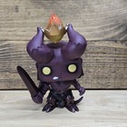 Funko Pop! Comics Hellboy 15 Anung Un Rama Specialty Series Vinyl Figure