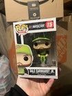 Dale Earnhardt Jr Mtn Dew NASCAR Funko Pop #15