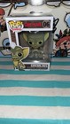 Funko Pop! Vinyl: Gremlins - Gremlins #6