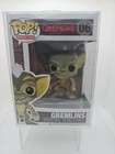 Funko Pop! Vinyl: Gremlins - Gremlins #6