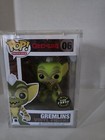 Gremlins Funko Pop Glow