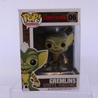 G9 Funko Pop Movies GREMLINS Gremlin Vinyl Figure 06