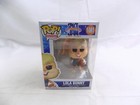 Damaged Lola Bunny 1061 Space Jam A New Legacy Funko Pop Figure