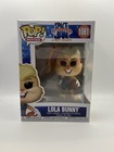 Funko Pop! Vinyl: Space Jam - Lola Bunny #1061