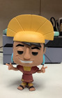 Funko Pop! Disney The Emperor's New Groove - Kuzco Vinyl Figure #357 NO BOX