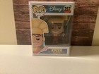 Funko Pop! Vinyl: #357 Kuzco Emperor’s New Groove Disney