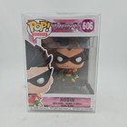 Television - Teen Titans GO! - Robin 606 Funko Pop! Vinyl Figure