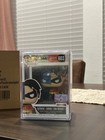 Pop! Batman/Robin (Tim Drake) with Pop! Protector In Hand! #603