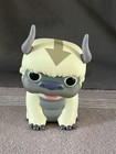 Appa #540 (No box) Avatar The Last Airbender Pop Vinyl Funko