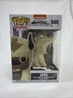 Funko Pop! Vinyl: Avatar The Last Airbender - Appa #540