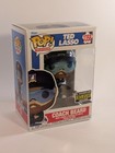 Funko Pop! Vinyl: Coach Beard - Entertainment Earth (Exclusive) #1358