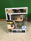 Funko POP! Kid Loki 900