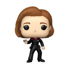 Funko Pop! Captain Janeway Star Trek