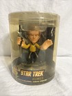 Funko. Star Trek Captain Kirk Vinyl Action Figure